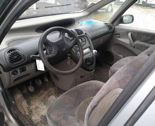 963171380 cuadro instrumentos citroen xsara 345908