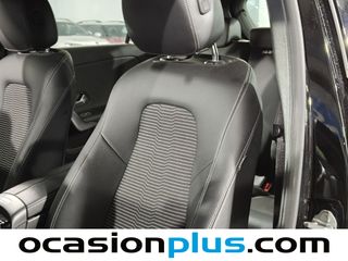 Mercedes-Benz Clase A 180 d 85 kW (116 CV)