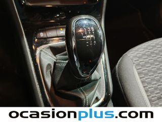 Opel Astra Sports Tourer 1.5 D GS Line 90 kW (122 CV)