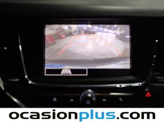 Opel Astra Sports Tourer 1.5 D GS Line 90 kW (122 CV)