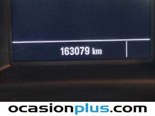 Opel Astra Sports Tourer 1.5 D GS Line 90 kW (122 CV)