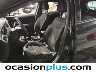 Opel Astra Sports Tourer 1.5 D GS Line 90 kW (122 CV)