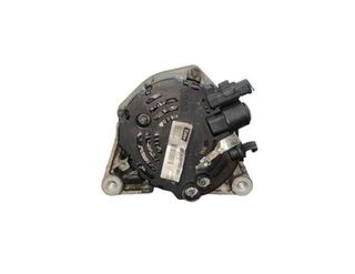 Peugeot 138895 9642879980 alternador 206 berlina