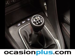 MG ZS 1.5 Luxury 78 kW (106 CV)