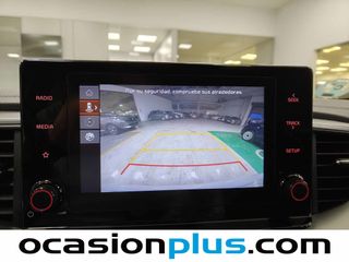 Kia XCeed 1.0 T-GDi Drive 88 kW (120 CV)