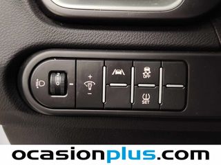 Kia XCeed 1.0 T-GDi Drive 88 kW (120 CV)