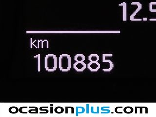 SEAT León 1.5 TSI S&S FR Edition 96 kW (130 CV)