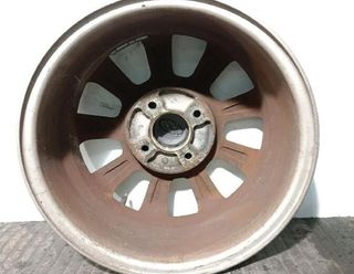 Hyundai 529103d210 llanta sonata iv (ef) 5446423