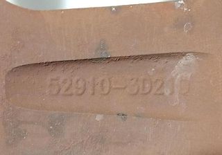 Hyundai 529103d210 llanta sonata iv (ef) 5446423