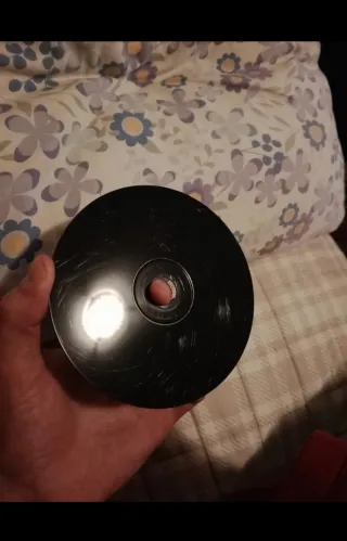 Tomb Raider III Adventures of Lara Croft PS1