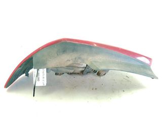 Opel piloto trasero derecho corsa d (s07) 22827944