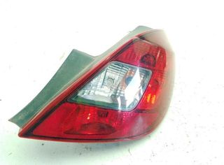 Opel piloto trasero derecho corsa d (s07) 22827944