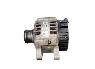 Citroen sg10b021 alternador jumpy 2.0 hdi 139473