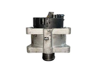 Citroen sg10b021 alternador jumpy 2.0 hdi 139473