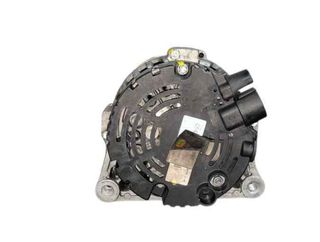 Citroen sg10b021 alternador jumpy 2.0 hdi 139473