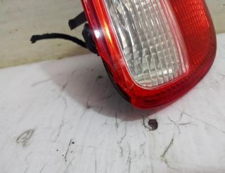 Seat 1m6945092b piloto trasero derecho leon 143098