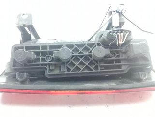 Volkswagen 2k5945258 piloto trasero caddy 21029868