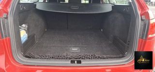 VOLKSWAGEN Passat Variant 2.0 TDI DSG High. BM.Tech.