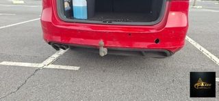 VOLKSWAGEN Passat Variant 2.0 TDI DSG High. BM.Tech.