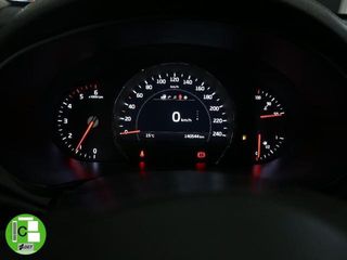 KIA Sorento 2.2 CRDi Drive 4x2 7 plazas