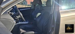 AUDI A4 Avant 2.0 TDI 143CV F.AP. Advanced