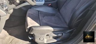 AUDI A4 Avant 2.0 TDI 143CV F.AP. Advanced