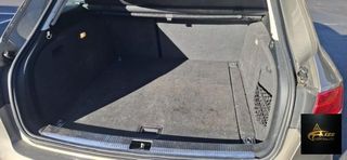 AUDI A4 Avant 2.0 TDI 143CV F.AP. Advanced