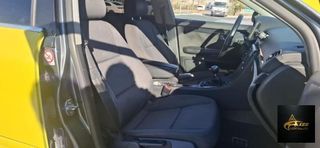 AUDI A4 2.5 TDI 180 CV quattro 6 vel.