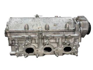 139066 7701053771 culata renault espace 3.0 v6 dci