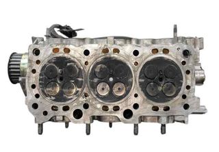 139066 7701053771 culata renault espace 3.0 v6 dci