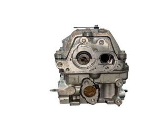 139066 7701053771 culata renault espace 3.0 v6 dci