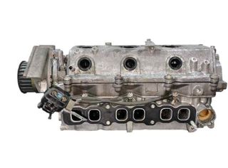 139066 7701053771 culata renault espace 3.0 v6 dci