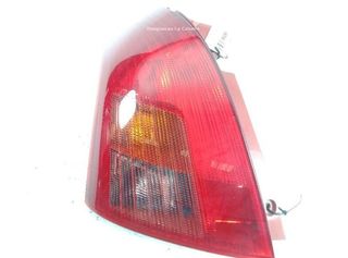 Suzuki 20950804 piloto trasero izquierdo swift iii