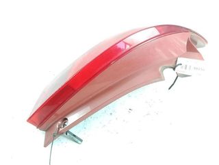 Suzuki 20950804 piloto trasero izquierdo swift iii