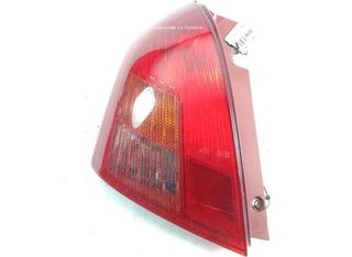 Suzuki 20950804 piloto trasero izquierdo swift iii