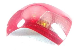 Suzuki 20950804 piloto trasero izquierdo swift iii