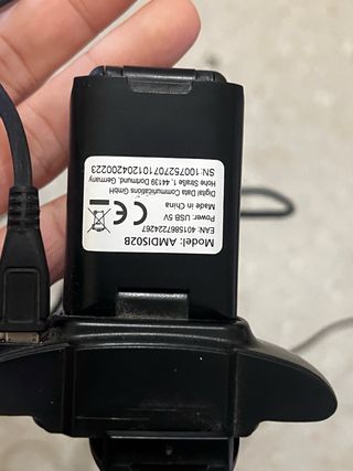 PC GAMING Ryzen 5 | RX 5500 XT | 32GB RAM | RGB