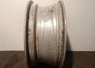 Llanta seat 5440932 6j0601025m ibiza iv (6j5, 6p1)