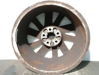 6j0601025m llanta seat ibiza iv (6j1, 6j5) 5440932