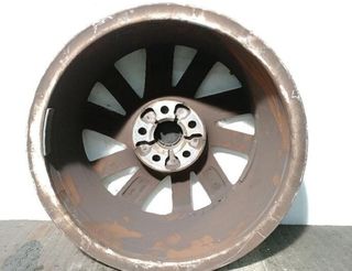 Llanta seat 5440932 6j0601025m ibiza iv (6j1, 6j5)