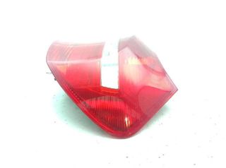 Bmw 20958626 piloto trasero derecho 1 (e81) 118 d