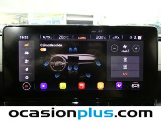 CUPRA Formentor 1.5 TSI DSG 110 kW (150 CV)