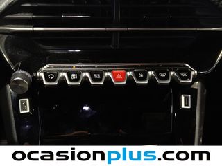 Peugeot 2008 PureTech 100 S&S Allure 75 kW (100 CV)