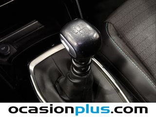 Peugeot 2008 PureTech 100 S&S Allure 75 kW (100 CV)