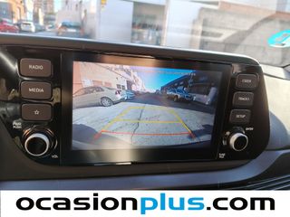 Hyundai Bayon 1.0 TGDI 48V Maxx 74 kW (100 CV)