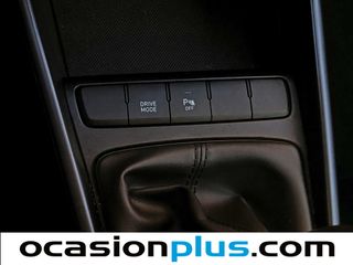 Hyundai Bayon 1.0 TGDI 48V Maxx 74 kW (100 CV)