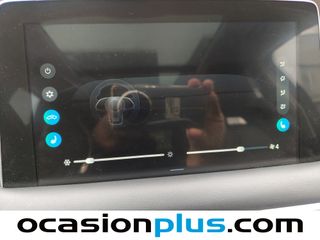 MG HS 1.5 Turbo GDI Luxury 119 kW (162 CV)