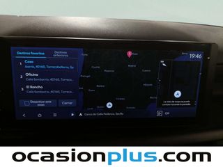 Hyundai Tucson 1.6T Klass 118 kW (160 CV)