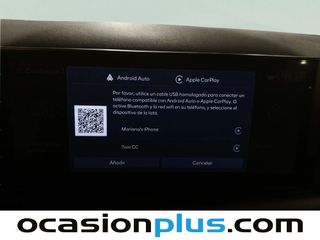 Hyundai Tucson 1.6T Klass 118 kW (160 CV)