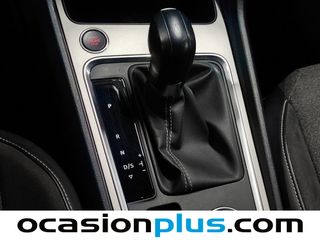 SEAT Ateca 1.5 TSI S&S X-Perience XL DSG 110 kW (150 CV)